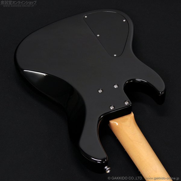 画像15: Atelier Z　2014 Beta4 Plus Custom BK/M(MH) [中古品] (15)