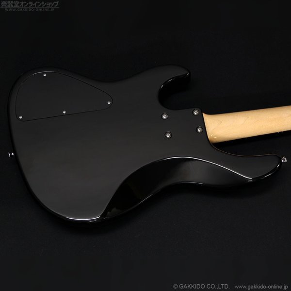 画像14: Atelier Z　2014 Beta4 Plus Custom BK/M(MH) [中古品] (14)