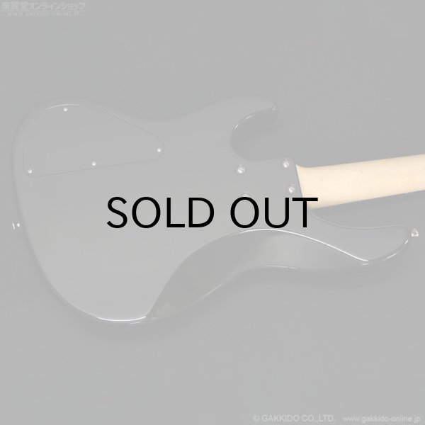 画像14: Atelier Z　2014 Beta4 Plus Custom BK/M(MH) [中古品] (14)