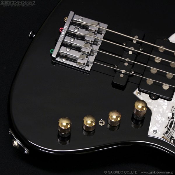 画像7: Atelier Z　2014 Beta4 Plus Custom BK/M(MH) [中古品] (7)