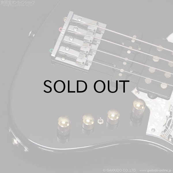 画像7: Atelier Z　2014 Beta4 Plus Custom BK/M(MH) [中古品] (7)