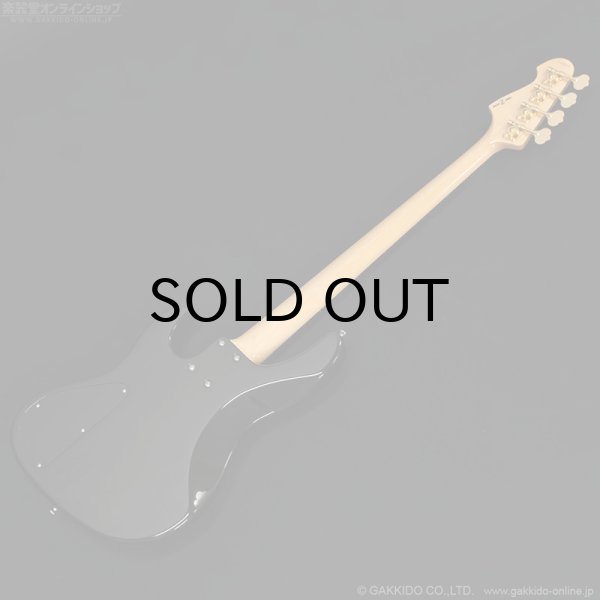 画像16: Atelier Z　2014 Beta4 Plus Custom BK/M(MH) [中古品] (16)