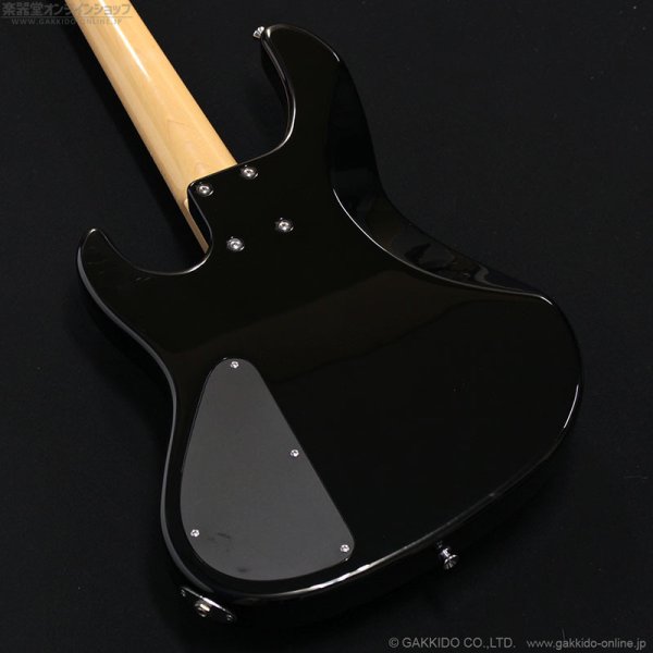 画像13: Atelier Z　2014 Beta4 Plus Custom BK/M(MH) [中古品] (13)