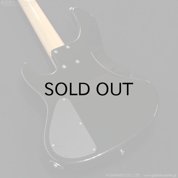 画像13: Atelier Z　2014 Beta4 Plus Custom BK/M(MH) [中古品] (13)