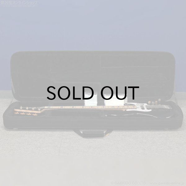 画像18: Atelier Z　2014 Beta4 Plus Custom BK/M(MH) [中古品] (18)