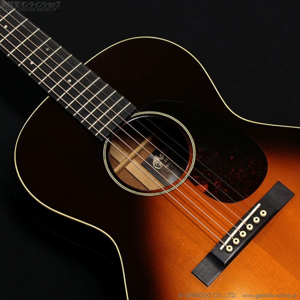 画像5: Martin　2015 CEO-7 [中古品] (5)
