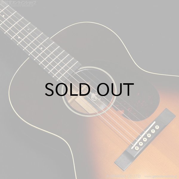 画像5: Martin　2015 CEO-7 [中古品] (5)