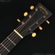 画像9: Martin　2015 CEO-7 [中古品] (9)
