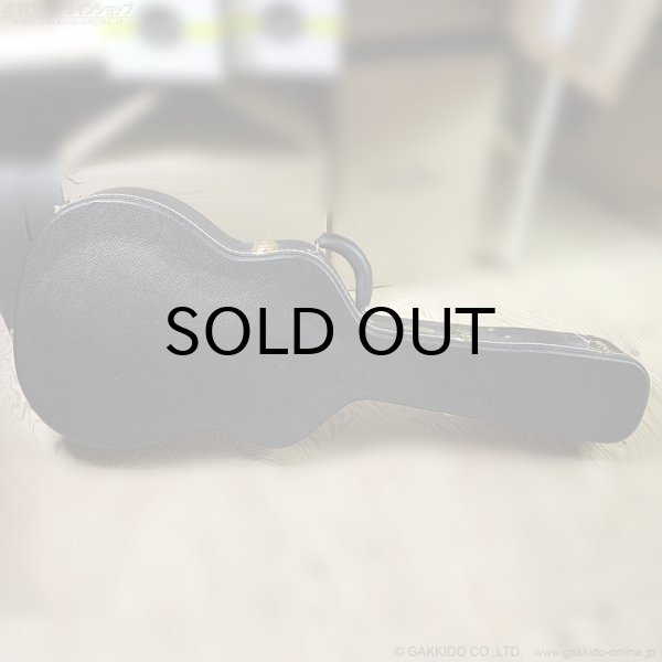 画像19: Martin　2015 CEO-7 [中古品] (19)