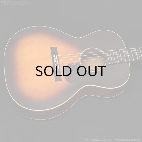 画像2: Martin　2015 CEO-7 [中古品] (2)
