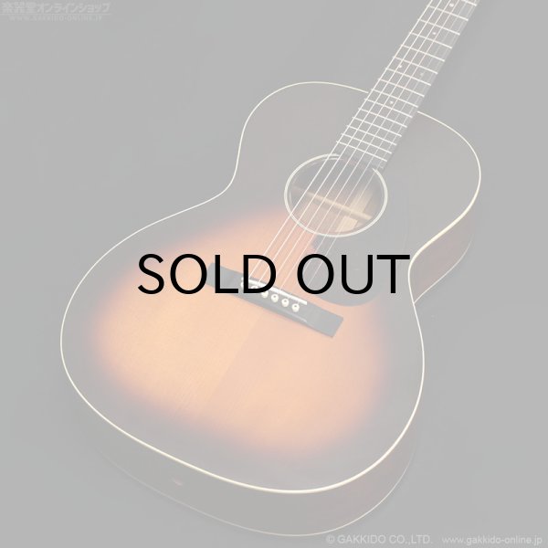 画像3: Martin　2015 CEO-7 [中古品] (3)