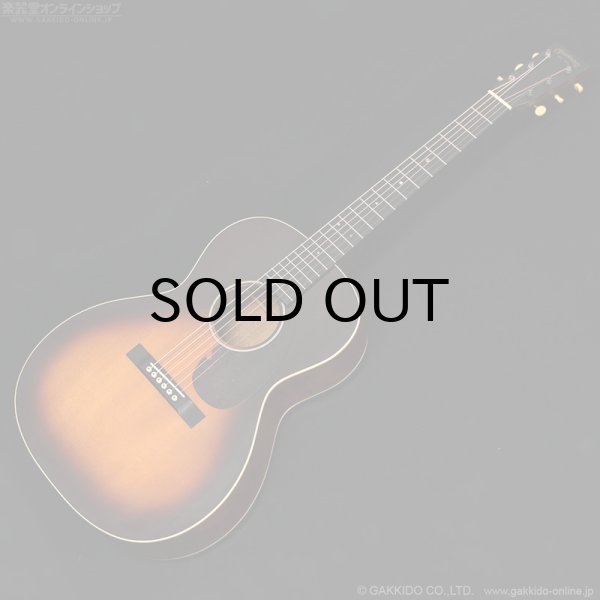 画像1: Martin　2015 CEO-7 [中古品] (1)