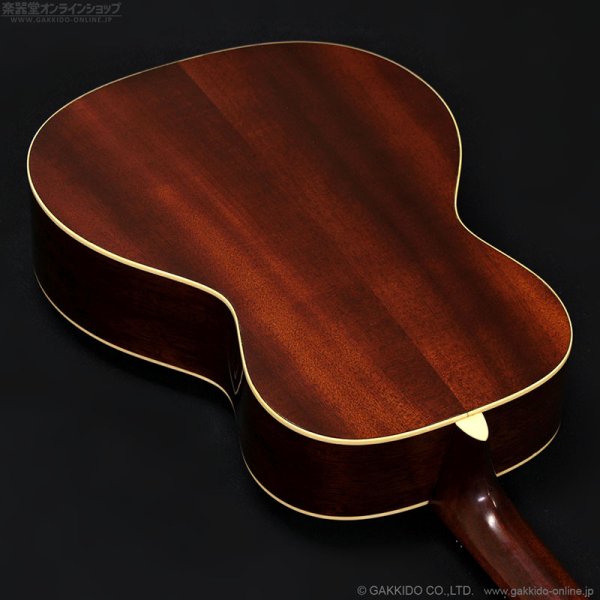 画像16: Martin　2015 CEO-7 [中古品] (16)