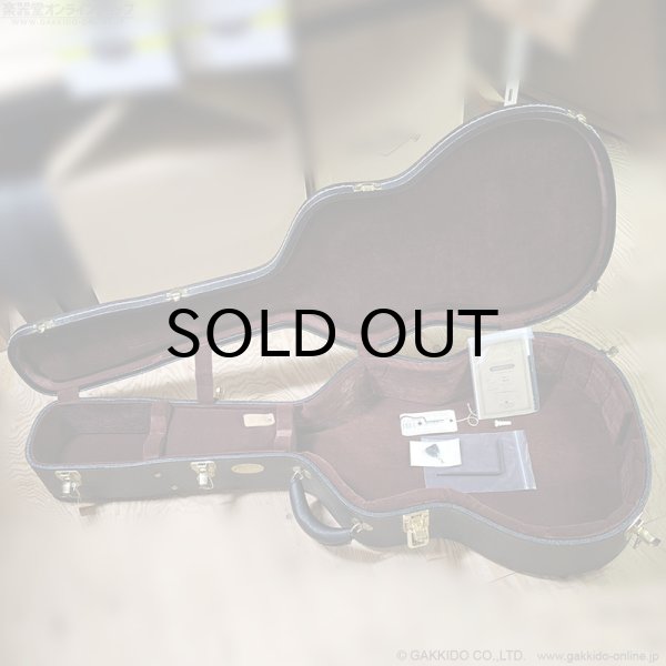 画像20: Martin　2015 CEO-7 [中古品] (20)