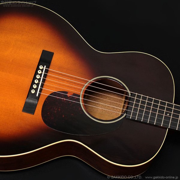 画像6: Martin　2015 CEO-7 [中古品] (6)