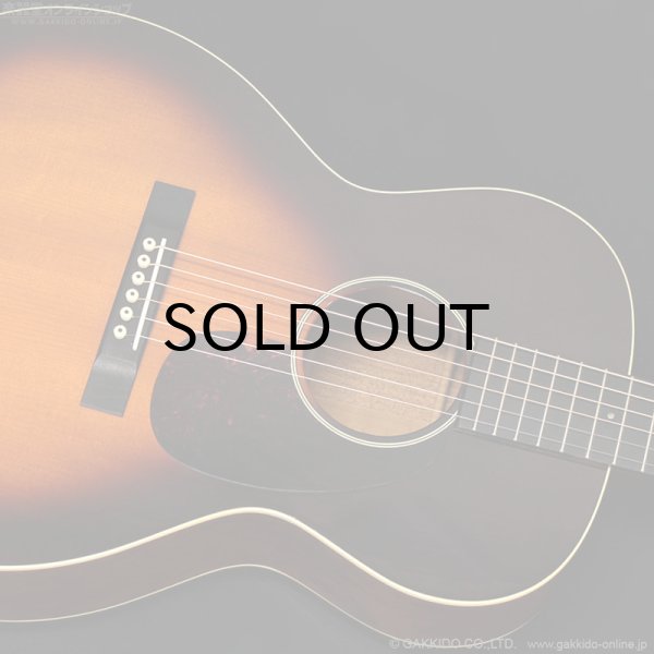 画像6: Martin　2015 CEO-7 [中古品] (6)