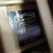画像18: Martin　2015 CEO-7 [中古品] (18)