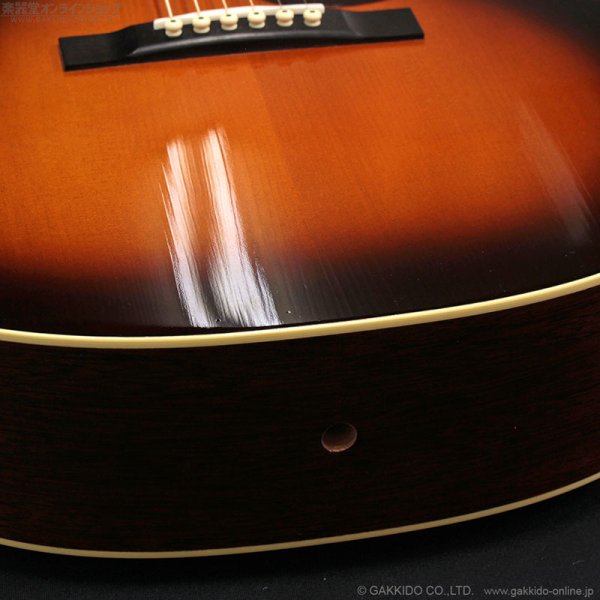 画像11: Martin　2015 CEO-7 [中古品] (11)