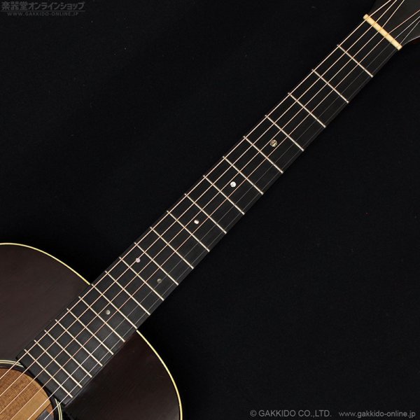 画像7: Martin　2015 CEO-7 [中古品] (7)
