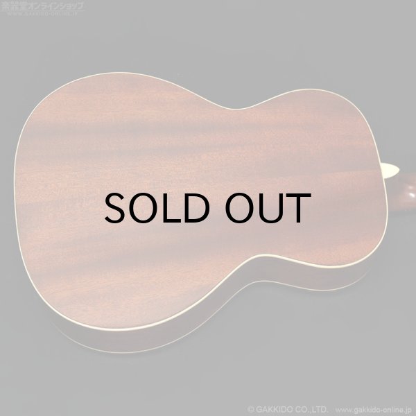 画像15: Martin　2015 CEO-7 [中古品] (15)