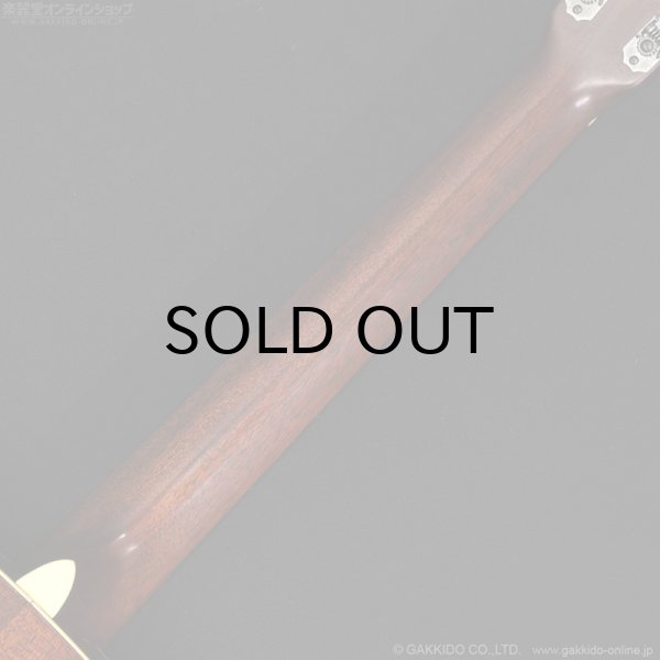 画像8: Martin　2015 CEO-7 [中古品] (8)