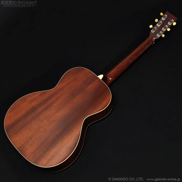 画像17: Martin　2015 CEO-7 [中古品] (17)