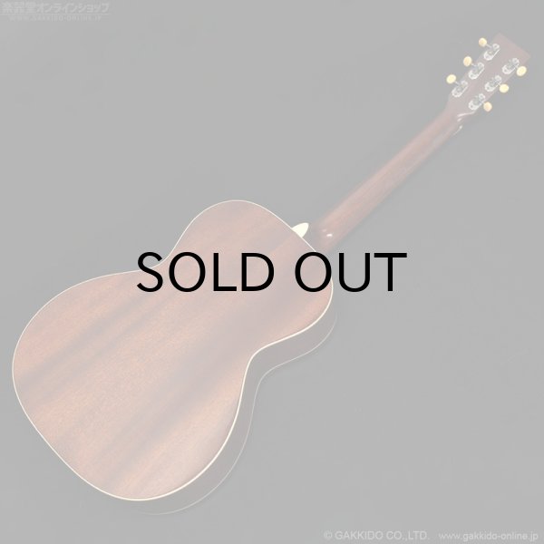 画像17: Martin　2015 CEO-7 [中古品] (17)