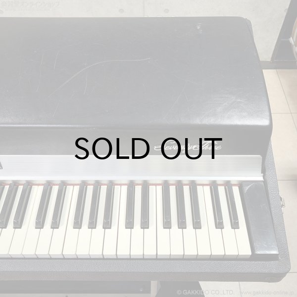 画像6: Rhodes　1978 Mark I Stage Piano 73 Seventy Three エレクトリックピアノ [ヴィンテージ品] (6)