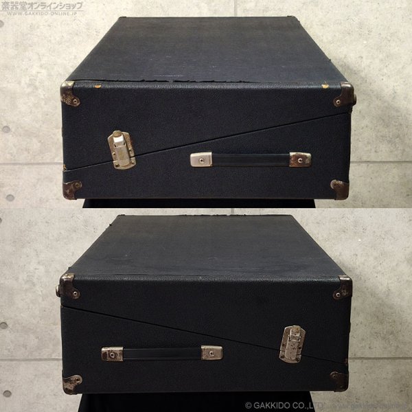 画像23: Rhodes　1978 Mark I Stage Piano 73 Seventy Three エレクトリックピアノ [ヴィンテージ品] (23)