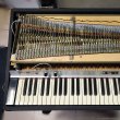 画像9: Rhodes　1978 Mark I Stage Piano 73 Seventy Three エレクトリックピアノ [ヴィンテージ品] (9)