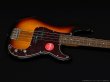 画像3: Squier　Classic Vibe '60s Precision Bass [3-Tone Sunburst] (3)