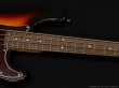 画像4: Squier　Classic Vibe '60s Precision Bass [3-Tone Sunburst] (4)