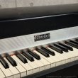 画像5: Rhodes　1978 Mark I Stage Piano 73 Seventy Three エレクトリックピアノ [ヴィンテージ品] (5)