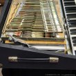 画像15: Rhodes　1978 Mark I Stage Piano 73 Seventy Three エレクトリックピアノ [ヴィンテージ品] (15)