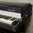 画像7: Rhodes　1978 Mark I Stage Piano 73 Seventy Three エレクトリックピアノ [ヴィンテージ品] (7)
