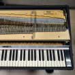 画像10: Rhodes　1978 Mark I Stage Piano 73 Seventy Three エレクトリックピアノ [ヴィンテージ品] (10)