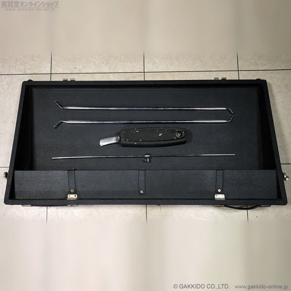 画像20: Rhodes　1978 Mark I Stage Piano 73 Seventy Three エレクトリックピアノ [ヴィンテージ品] (20)