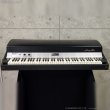 画像1: Rhodes　1978 Mark I Stage Piano 73 Seventy Three エレクトリックピアノ [ヴィンテージ品] (1)