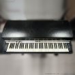 画像2: Rhodes　1978 Mark I Stage Piano 73 Seventy Three エレクトリックピアノ [ヴィンテージ品] (2)