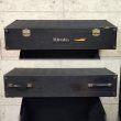 画像22: Rhodes　1978 Mark I Stage Piano 73 Seventy Three エレクトリックピアノ [ヴィンテージ品] (22)