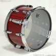 画像4: Gretsch　GAS0712-ASH 12”x7” Ash Soan Signature Snare Drum [アウトレット特価品] (4)