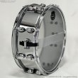 画像4: MAPEX　MPNST4551CN 14”x5.5” MPX Steel Shell Snare Drum (4)