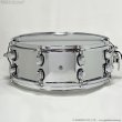 画像2: MAPEX　MPNST4551CN 14”x5.5” MPX Steel Shell Snare Drum (2)