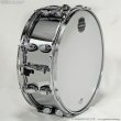 画像3: MAPEX　MPNST4551CN 14”x5.5” MPX Steel Shell Snare Drum (3)