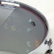 画像7: Gretsch　GAS0712-ASH 12”x7” Ash Soan Signature Snare Drum [アウトレット特価品] (7)