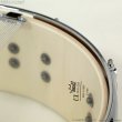 画像6: MAPEX　MPNMP4550CNL 14”x5.5” MPX Maple/Poplar Hybrid Shell Snare Drum (6)