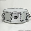 画像1: MAPEX　MPNST4551CN 14”x5.5” MPX Steel Shell Snare Drum (1)