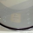 画像5: Gretsch　GAS0712-ASH 12”x7” Ash Soan Signature Snare Drum [アウトレット特価品] (5)