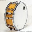 画像3: MAPEX　MPNMP4550CNL 14”x5.5” MPX Maple/Poplar Hybrid Shell Snare Drum (3)