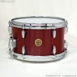 画像1: Gretsch　GAS0712-ASH 12”x7” Ash Soan Signature Snare Drum [アウトレット特価品] (1)